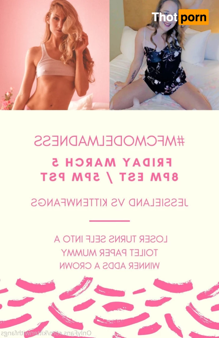 Amanda Kelly 5540940