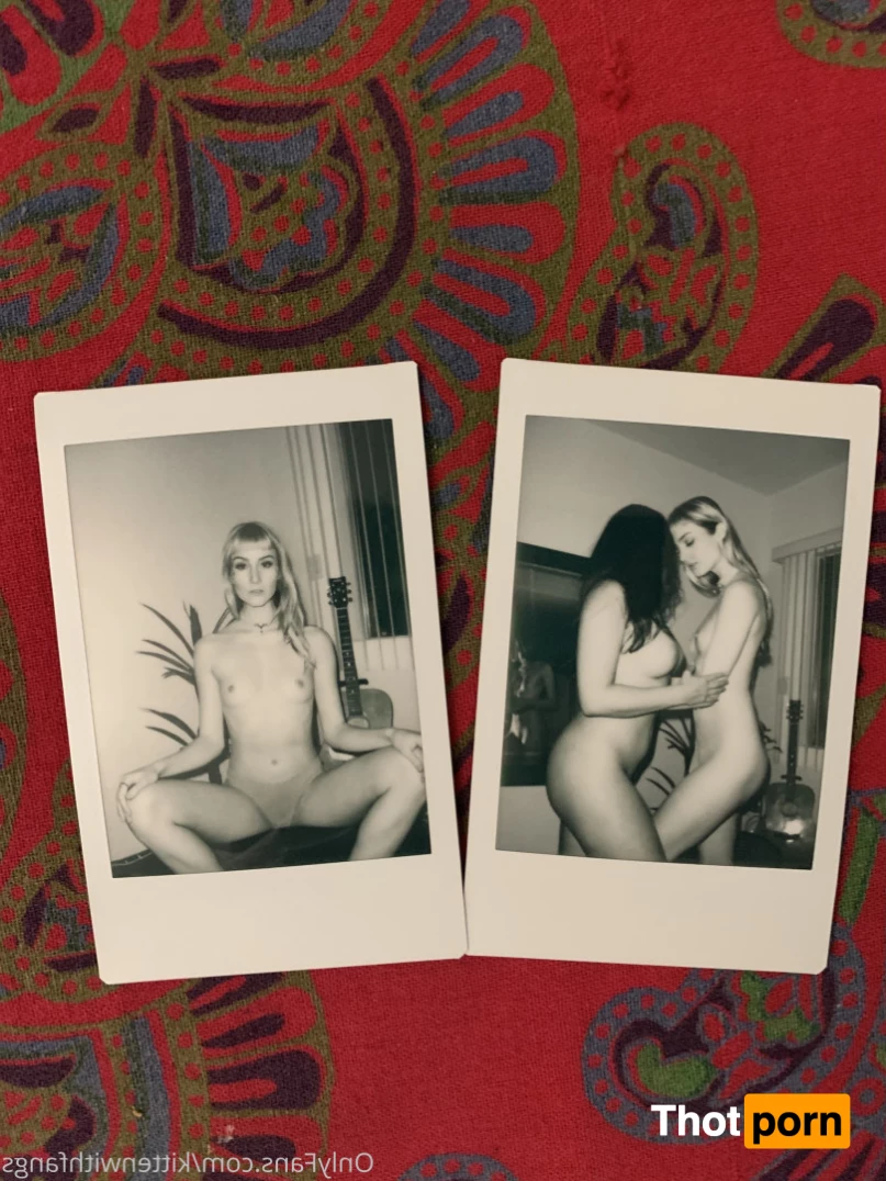 Amanda Kelly 5540950