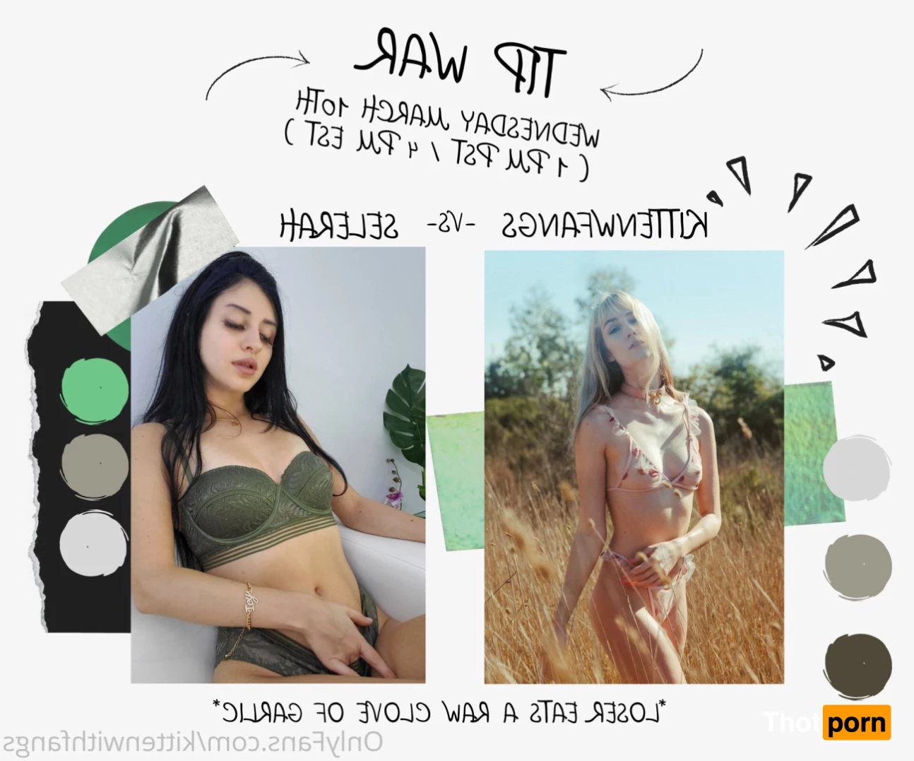 Amanda Kelly 5541000