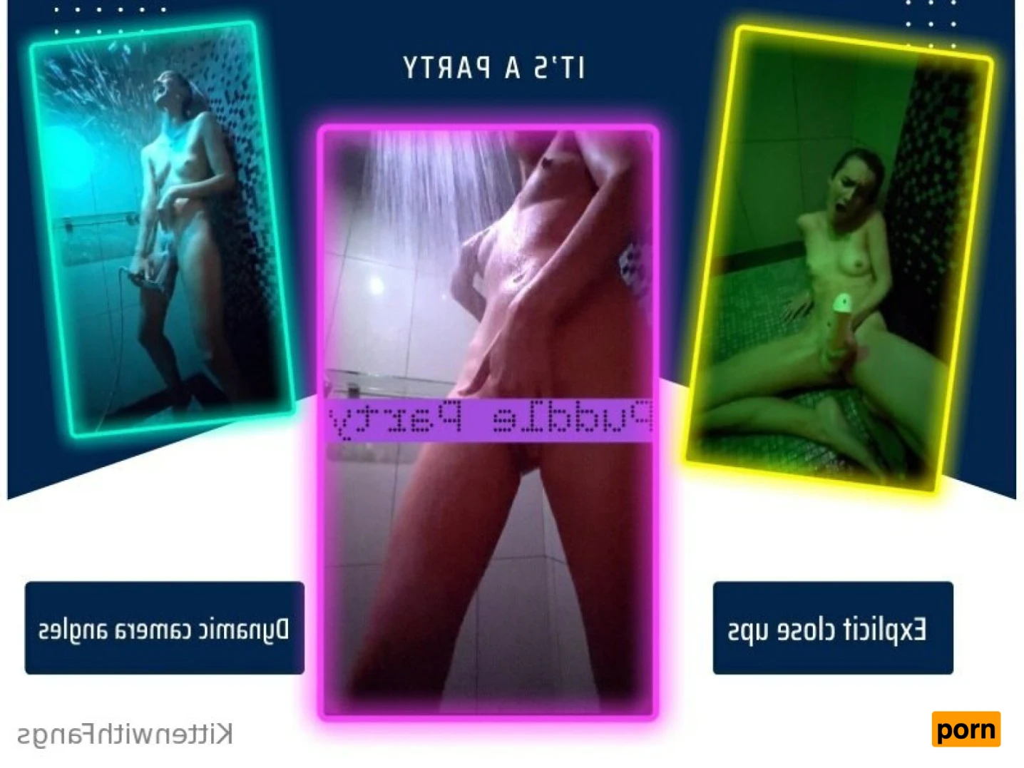 Amanda Kelly 10950497