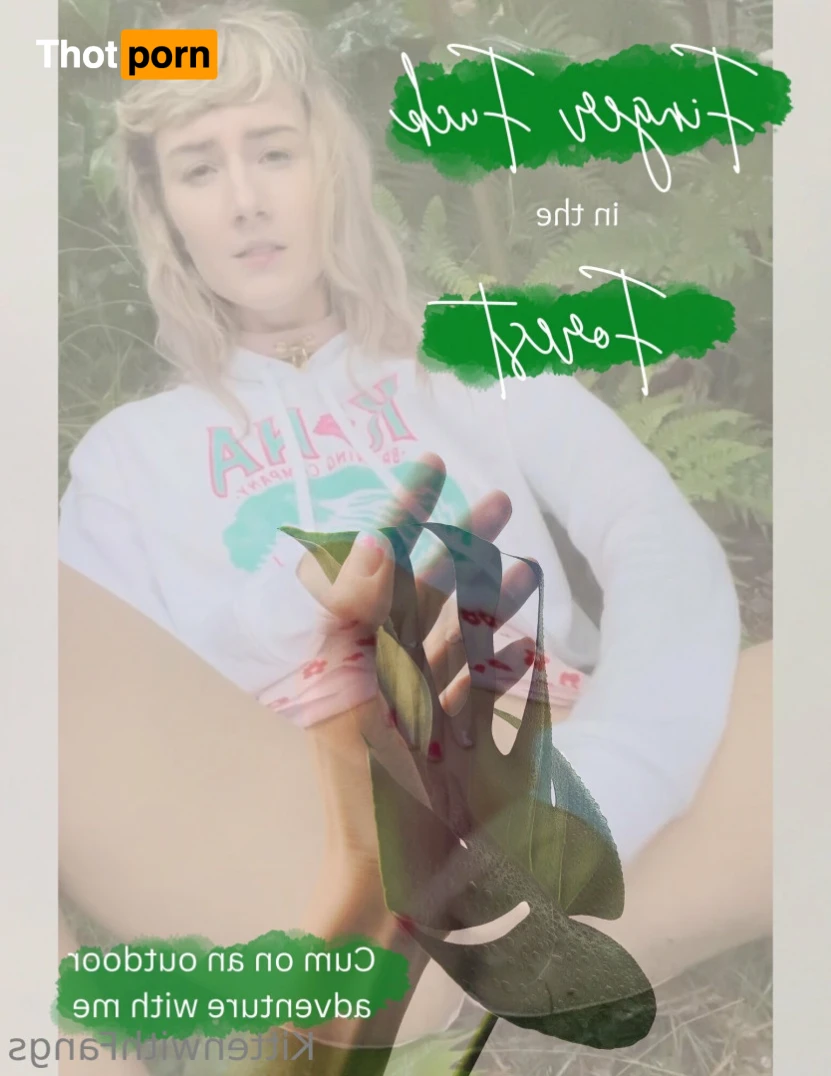 Amanda Kelly 10958758