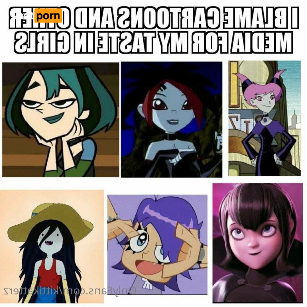 ★ 𝕶𝖎𝖙𝖙𝖎 𝕶𝖆𝖙𝖙𝖊𝖗𝖟 ★ 5511820