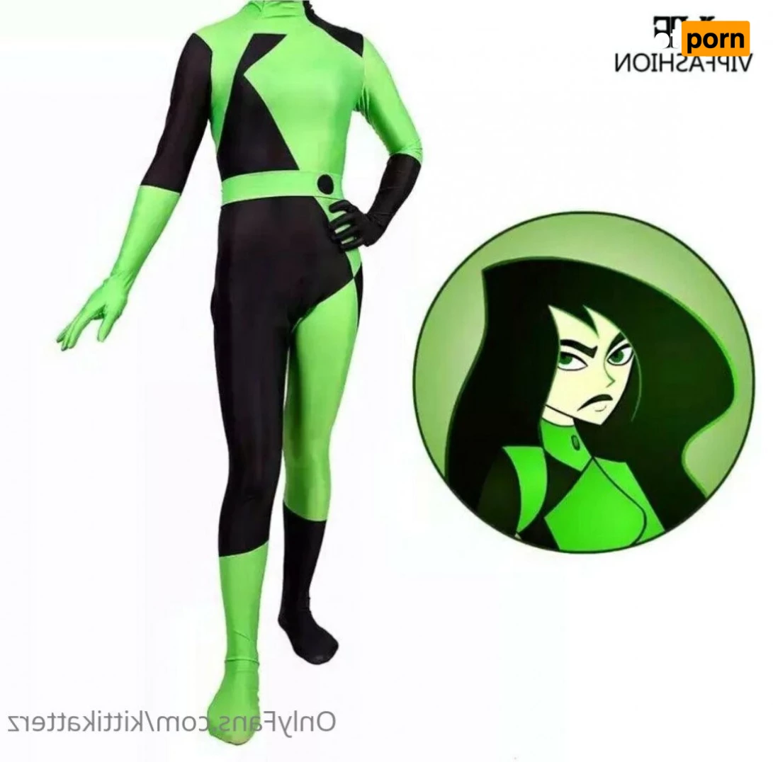 ★ 𝕶𝖎𝖙𝖙𝖎 𝕶𝖆𝖙𝖙𝖊𝖗𝖟 ★ 5511857