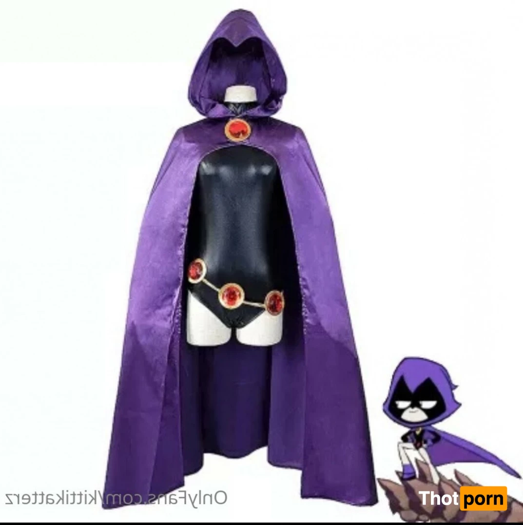 ★ 𝕶𝖎𝖙𝖙𝖎 𝕶𝖆𝖙𝖙𝖊𝖗𝖟 ★ 5512027