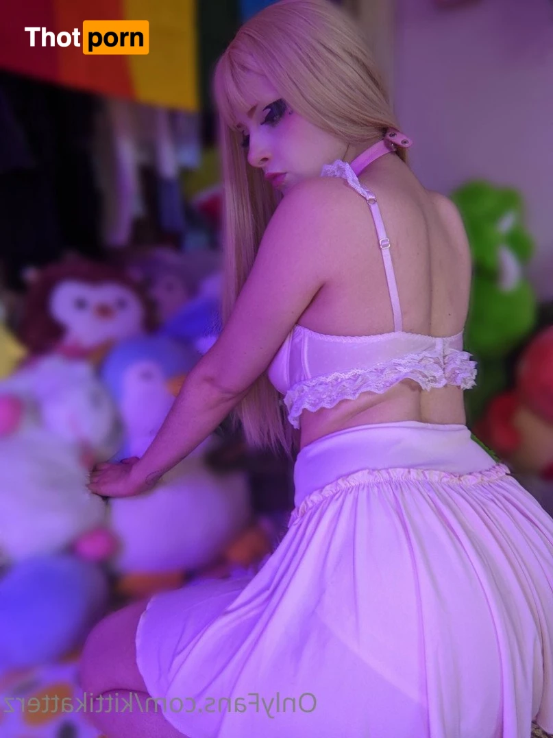 ★ 𝕶𝖎𝖙𝖙𝖎 𝕶𝖆𝖙𝖙𝖊𝖗𝖟 ★ 5512090