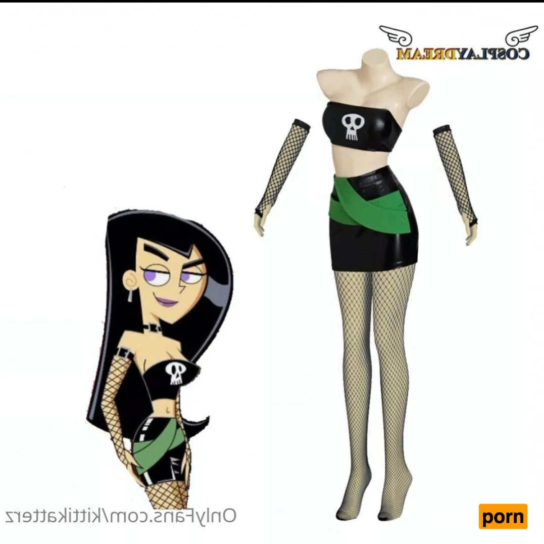 ★ 𝕶𝖎𝖙𝖙𝖎 𝕶𝖆𝖙𝖙𝖊𝖗𝖟 ★ 5512128