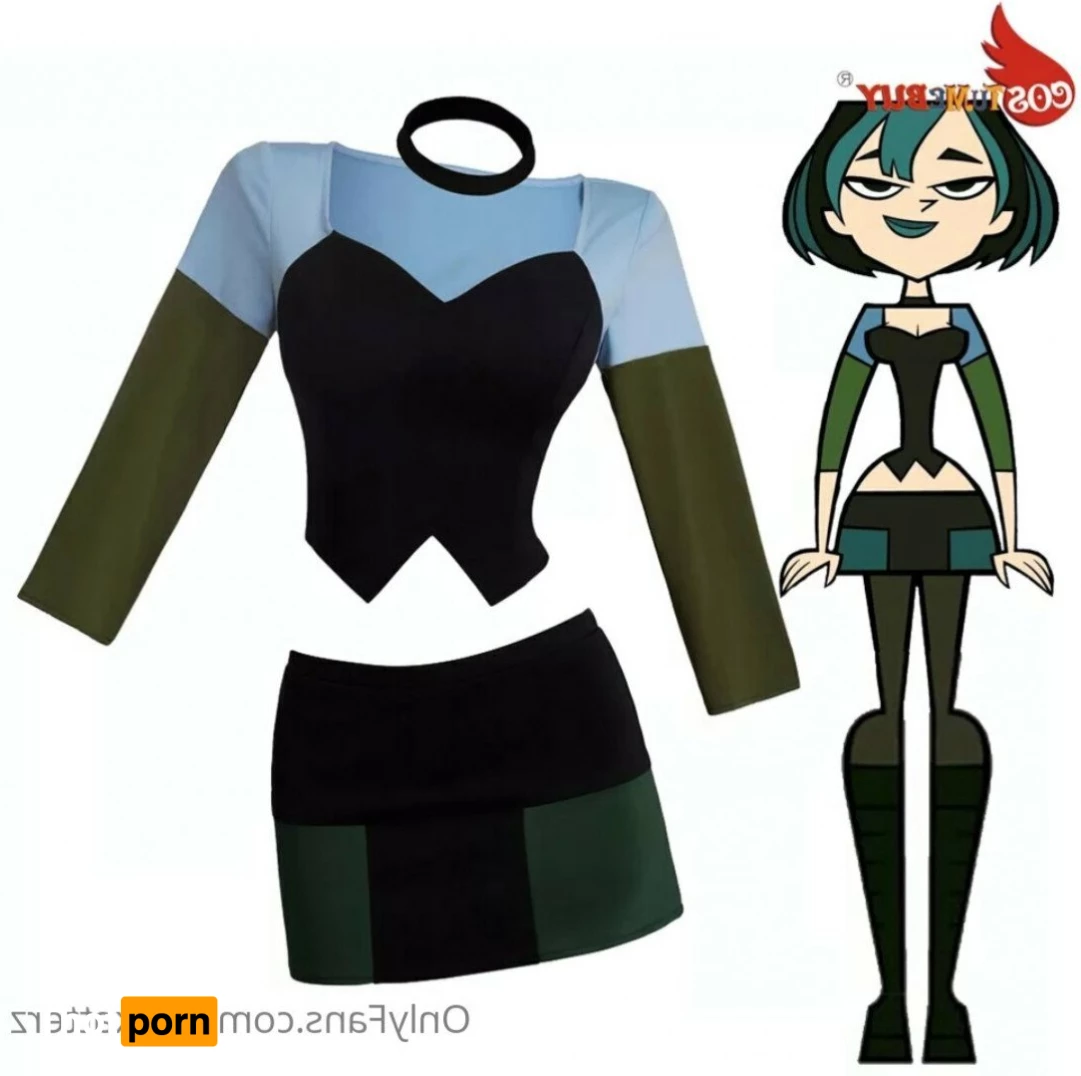 ★ 𝕶𝖎𝖙𝖙𝖎 𝕶𝖆𝖙𝖙𝖊𝖗𝖟 ★ 5512157