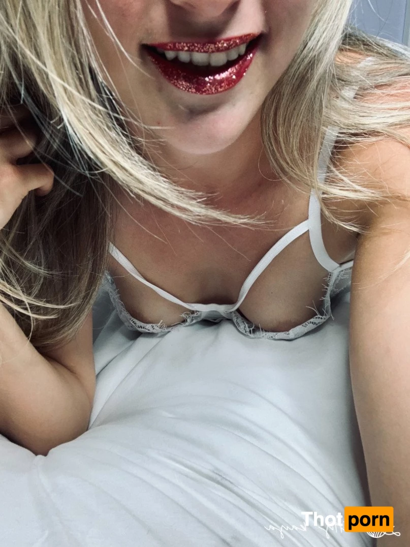 Kaya 😻 4% 5441900