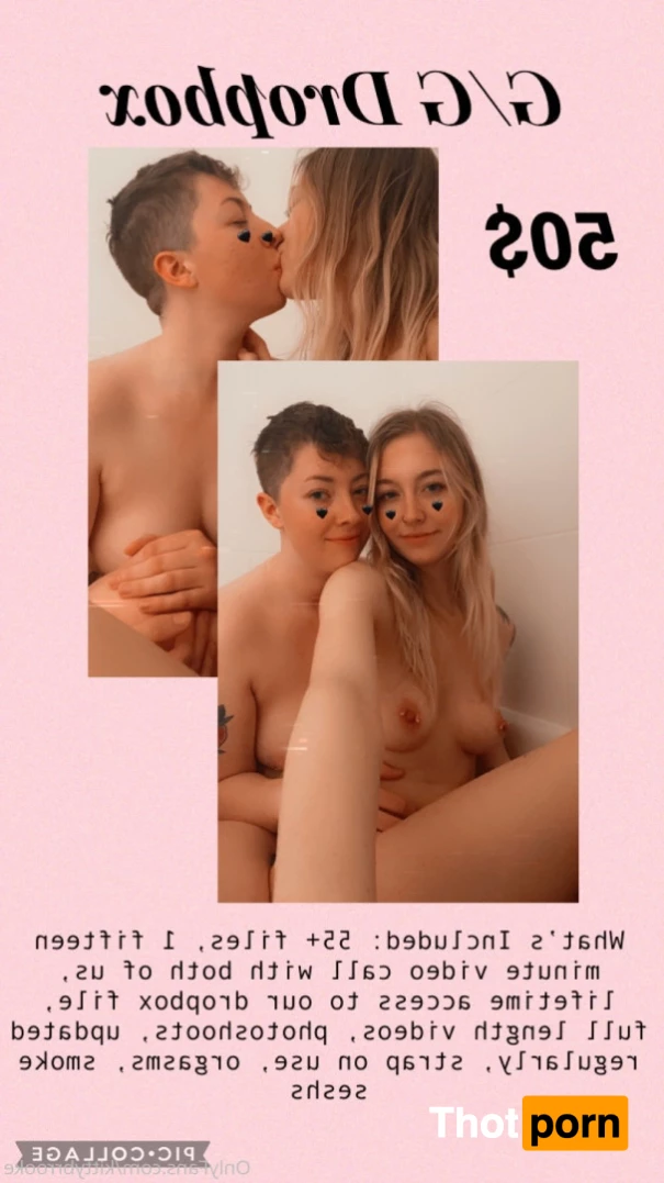 kit 🧚🏻😈 5540095