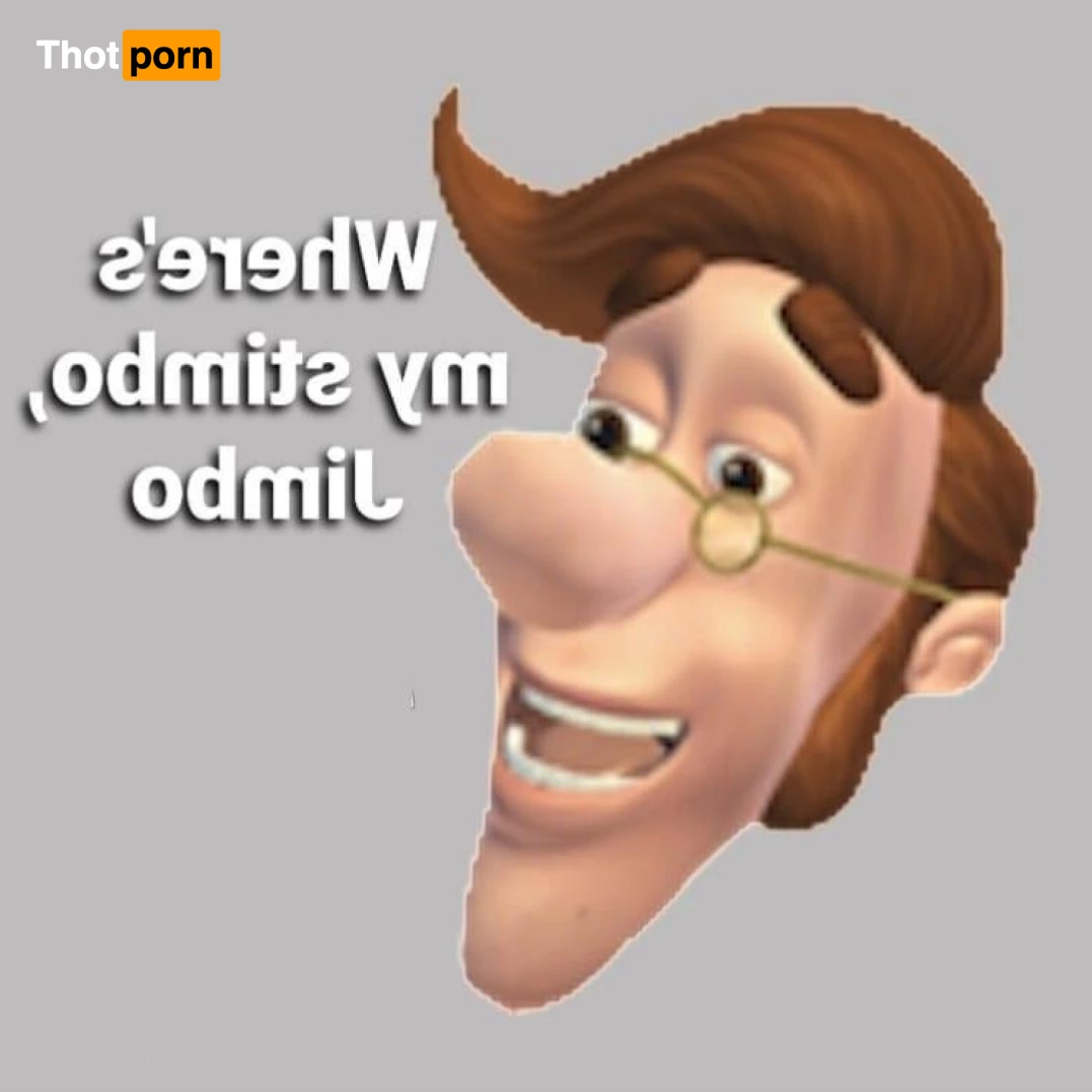 kit 🧚🏻😈 5540105