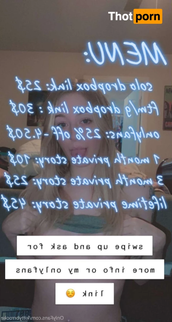 kit 🧚🏻😈 5540123