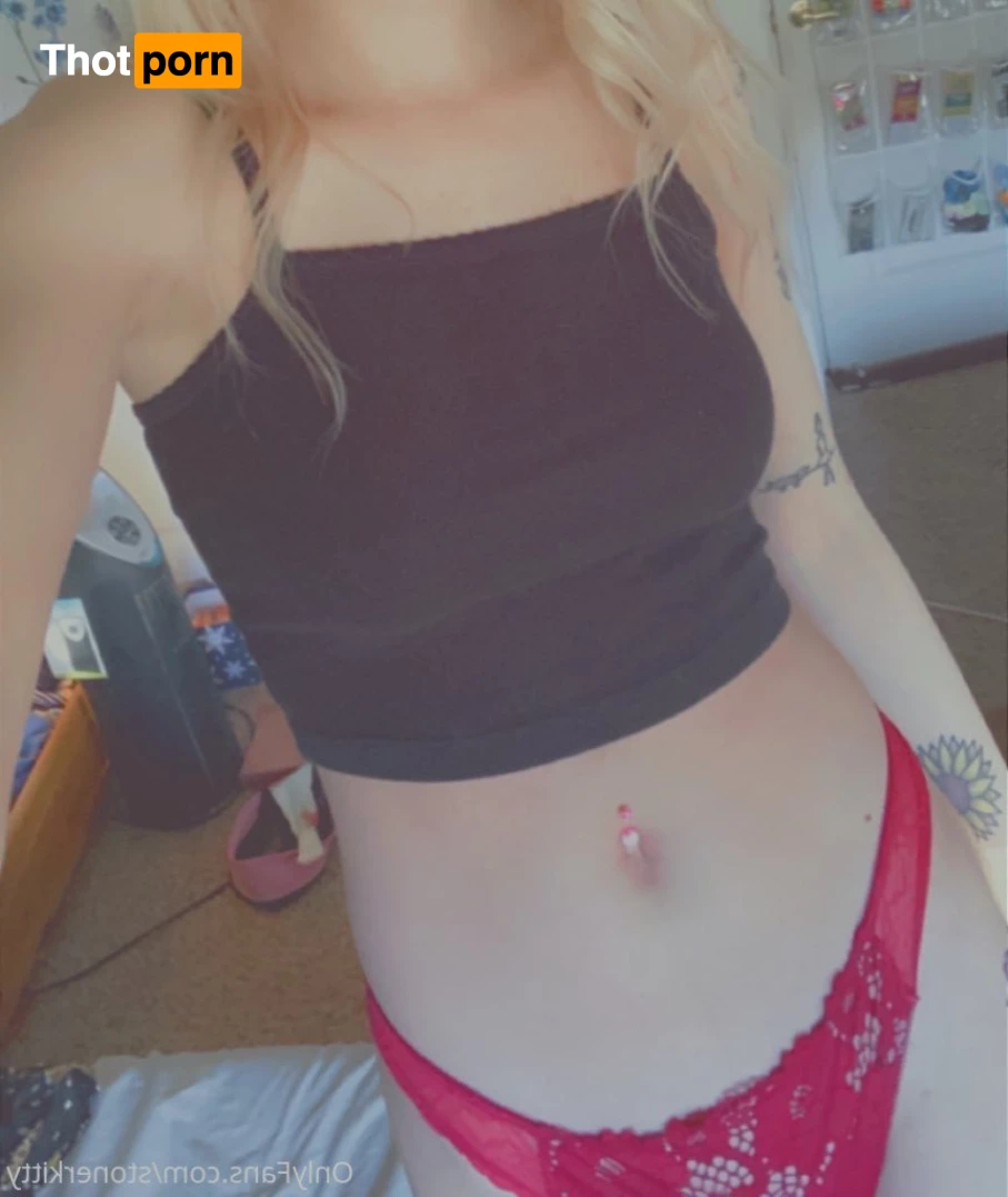 kit 🧚🏻😈 5540161