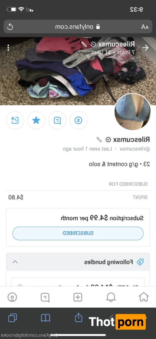 kit 🧚🏻😈 5540217