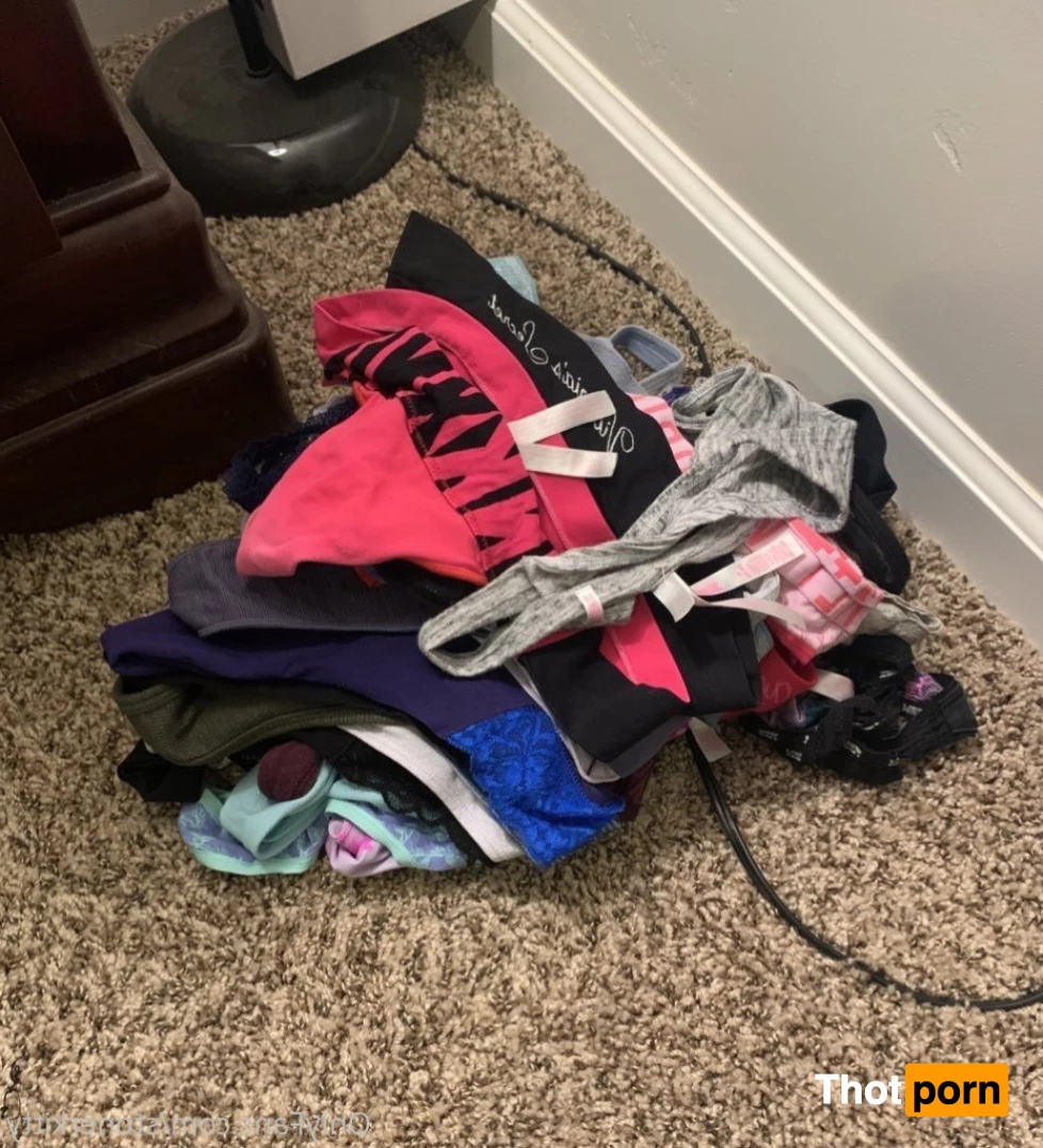 kit 🧚🏻😈 5540379