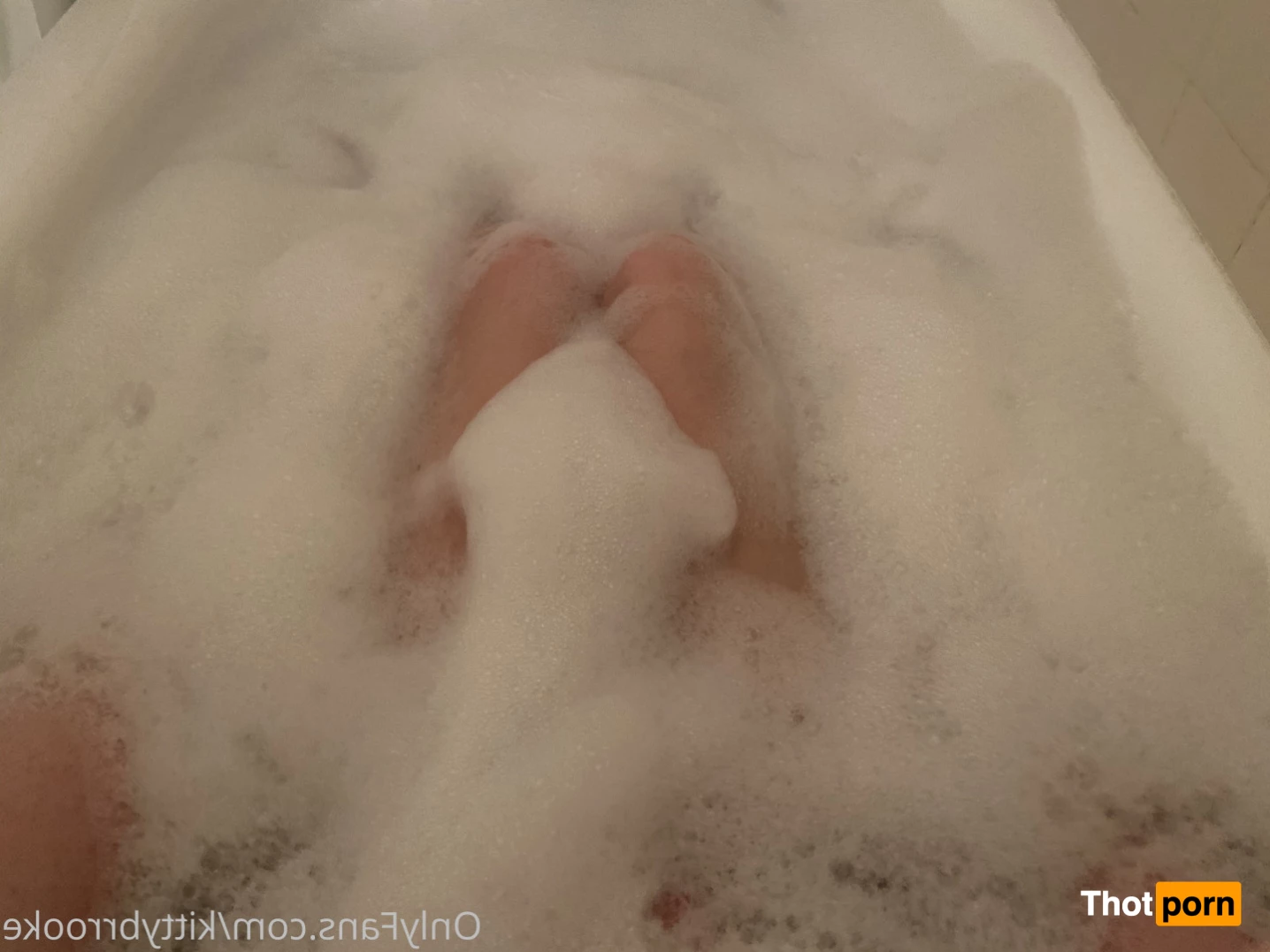 kit 🧚🏻😈 5540474