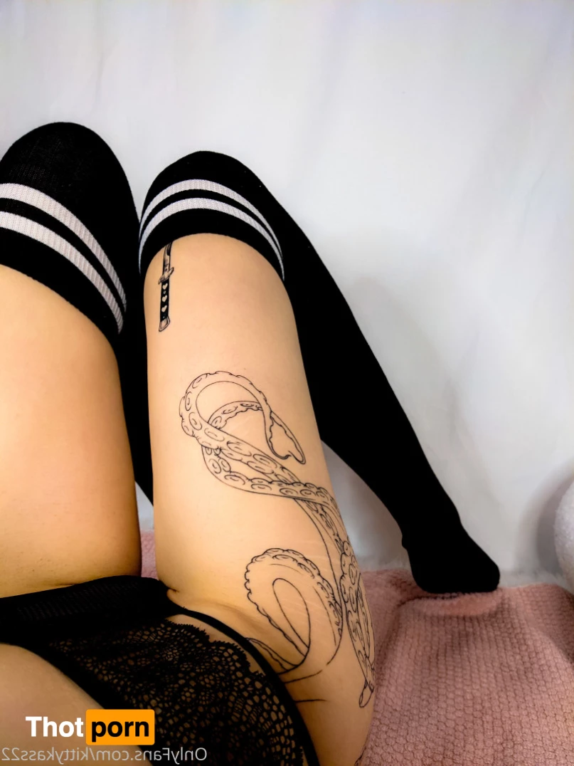 Kassy Premium 5681293