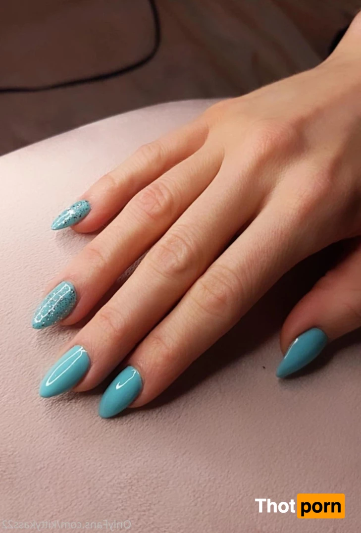 Kassy Premium 5681313