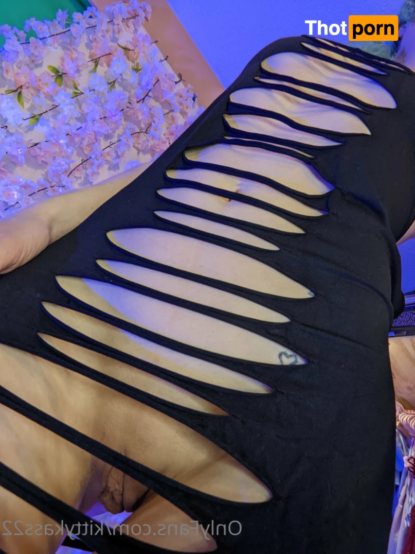 Kassy Premium 5681343