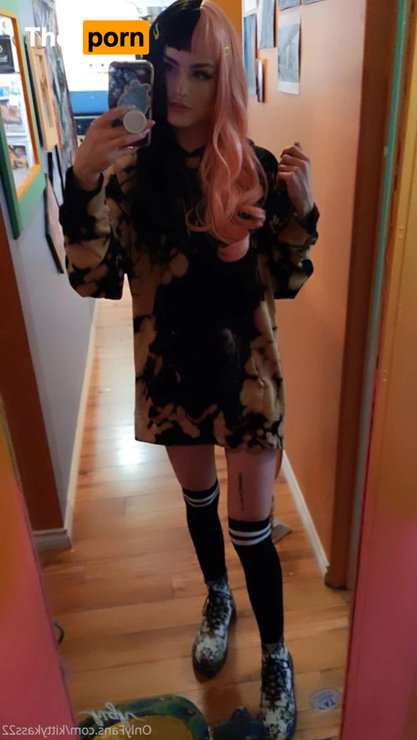 Kassy Premium 5681362