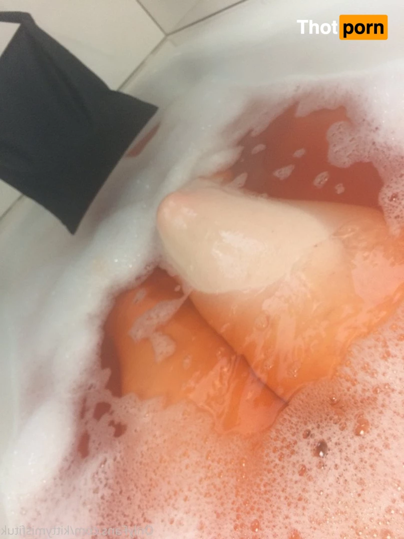 kittymisfituk 5439513