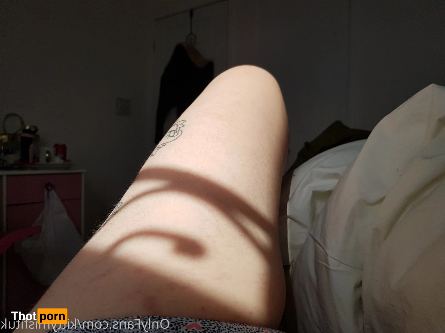 kittymisfituk 5439561