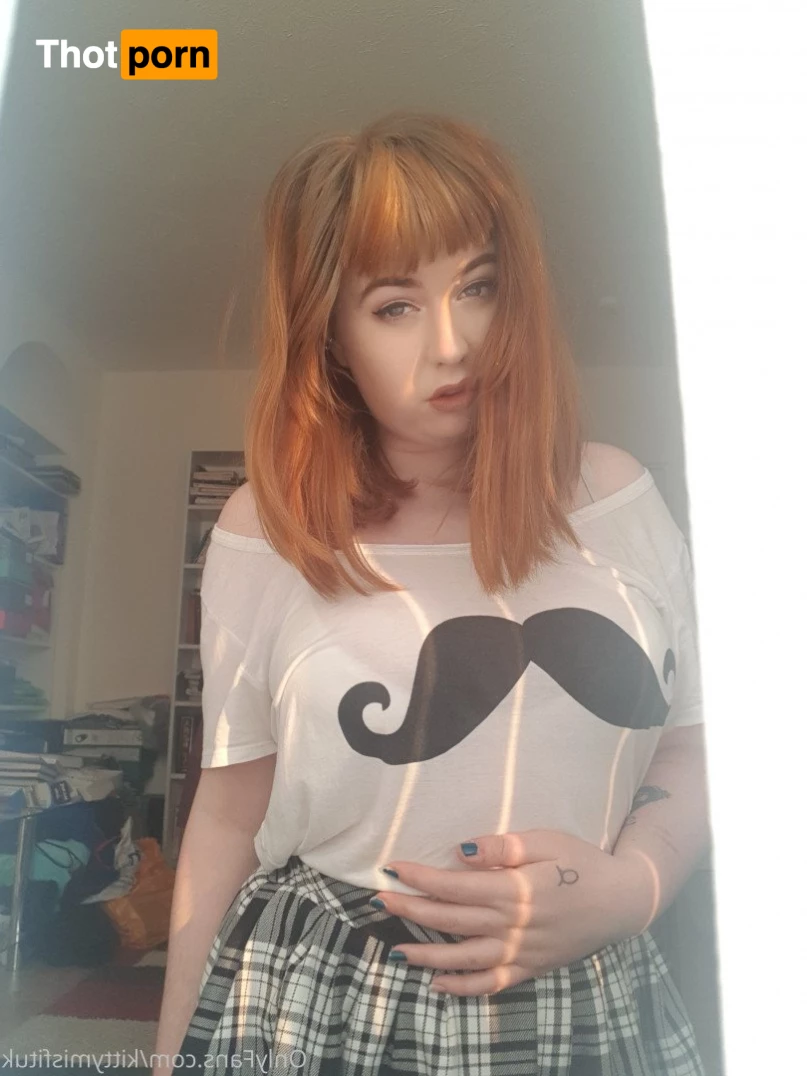 kittymisfituk 5439580