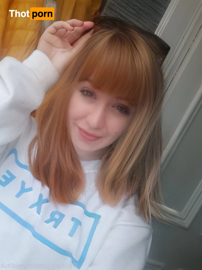 kittymisfituk 5439626