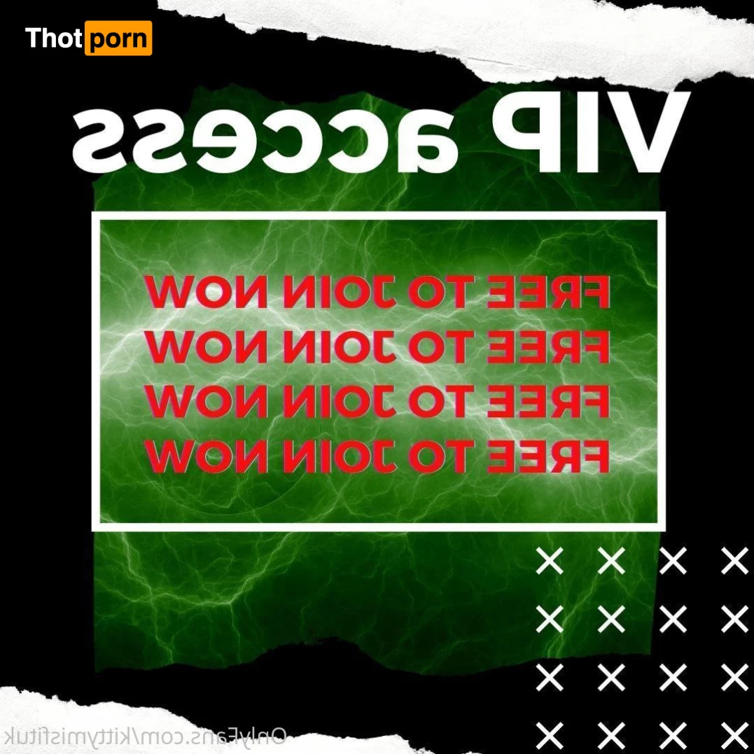 kittymisfituk 5439661