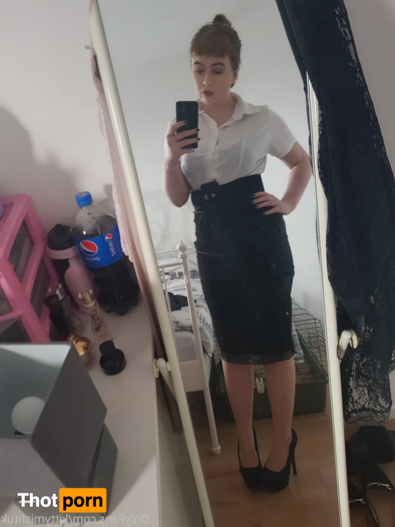 kittymisfituk 5439798