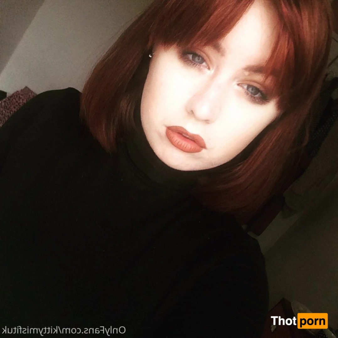 kittymisfituk 5439869