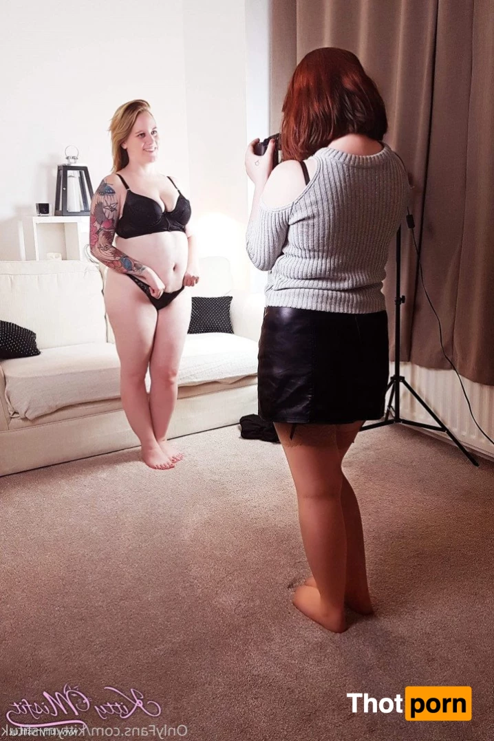 kittymisfituk 5439891