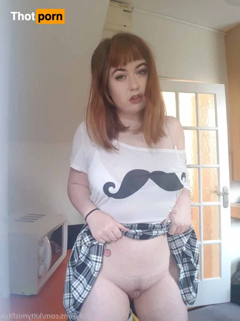 kittymisfituk 5440045