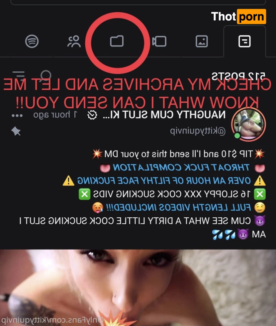 kittyquinvip 5529974