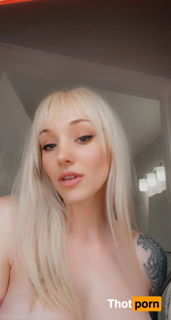 kittyquinvip 5530103