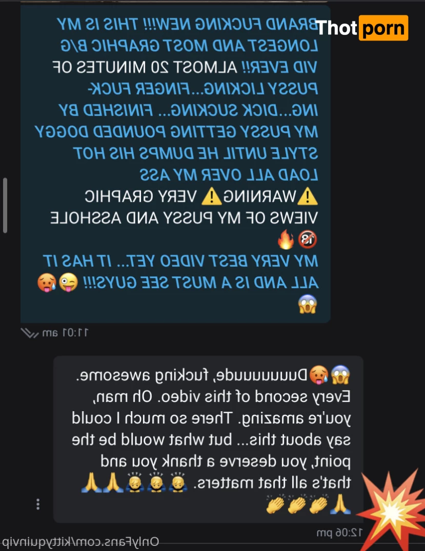 kittyquinvip 5530231