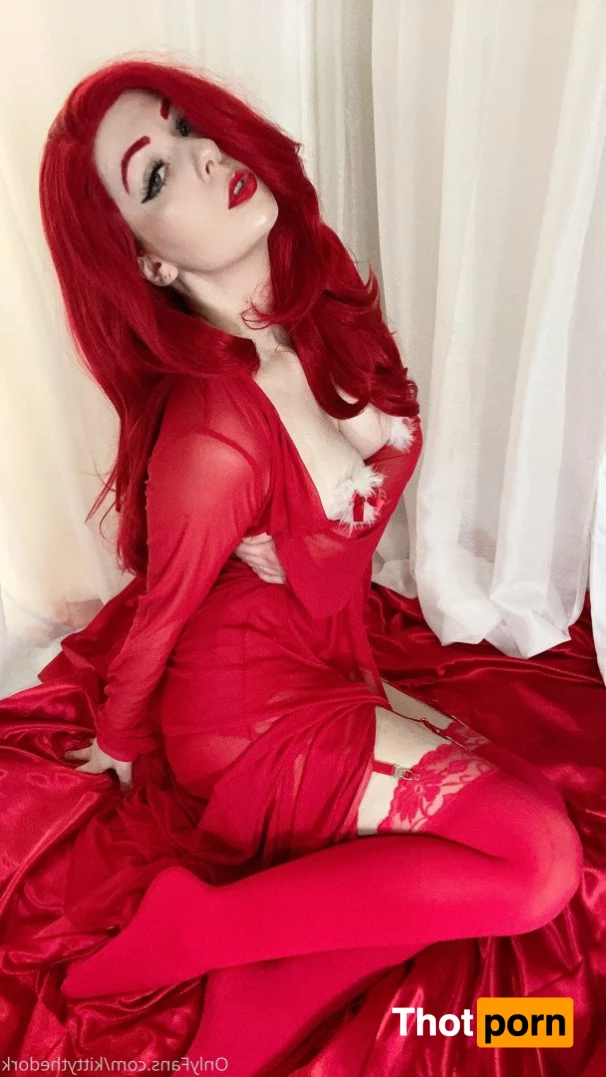 KittytheDork--Read my bio! 5505425