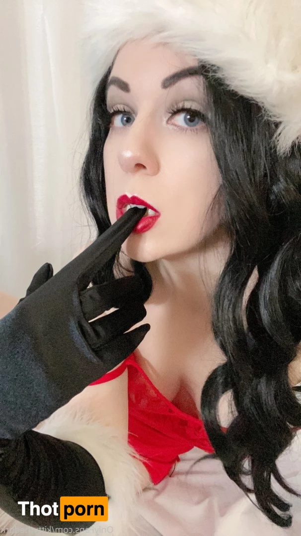 KittytheDork--Read my bio! 5505544