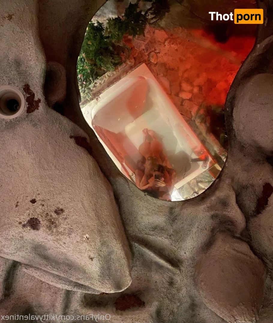 Kitty Valentine 💕 5671371