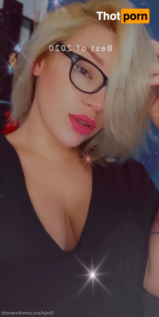 CUSTOM VIDEOS 📽SEXTING ONLINE FOR YOU 🔞🟢 5528805