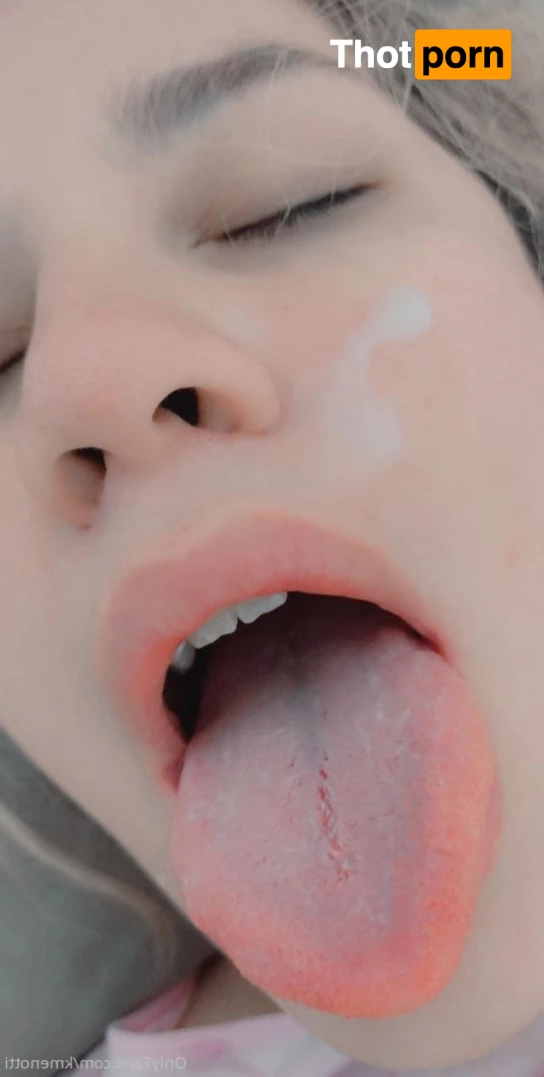 CUSTOM VIDEOS 📽SEXTING ONLINE FOR YOU 🔞🟢 5528834