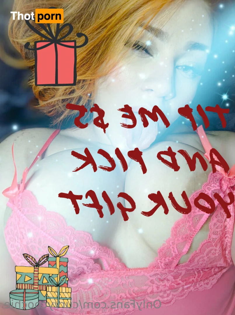 CUSTOM VIDEOS 📽SEXTING ONLINE FOR YOU 🔞🟢 11956181