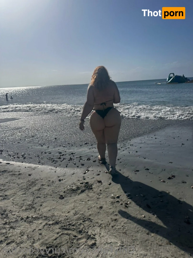 CUSTOM VIDEOS 📽SEXTING ONLINE FOR YOU 🔞🟢 11956316