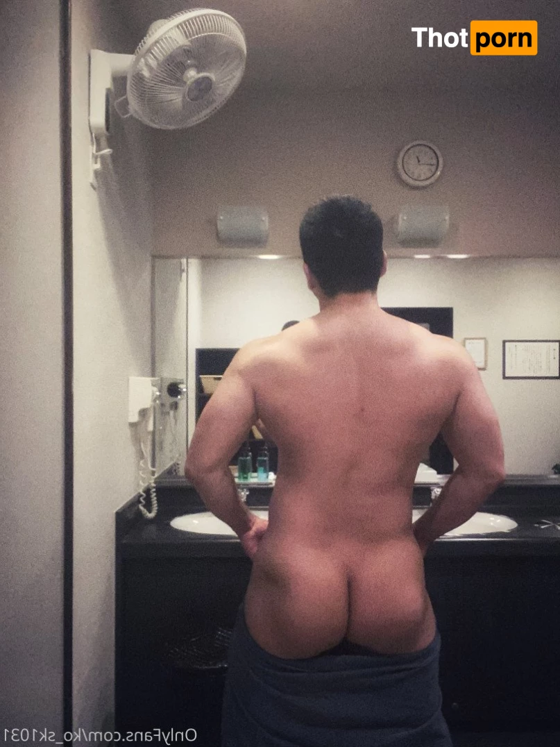 KO-SK（こうすけ） 5385474