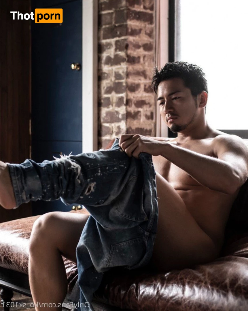 KO-SK（こうすけ） 5385489