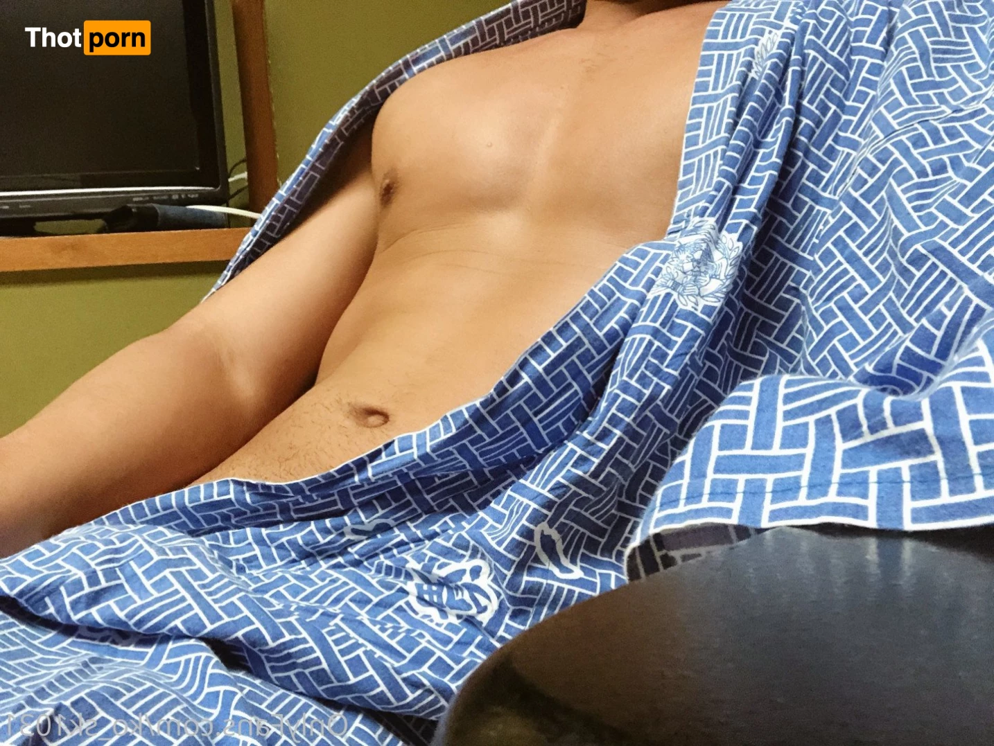 KO-SK（こうすけ） 5385499