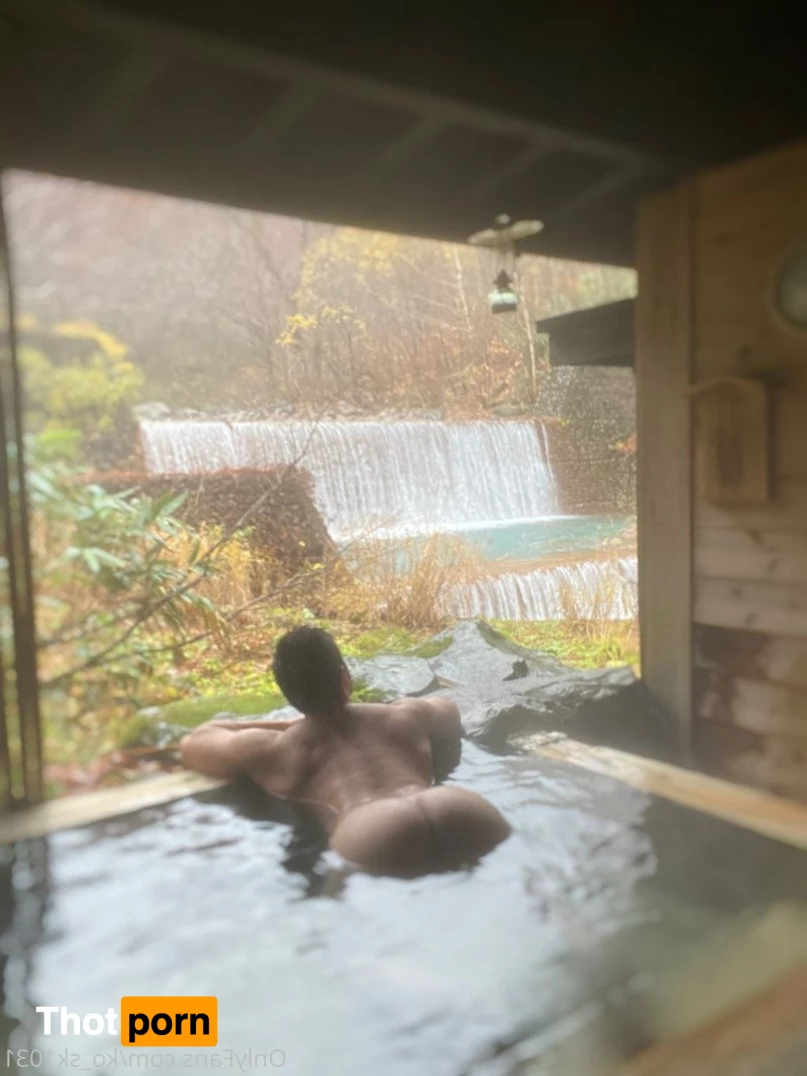 KO-SK（こうすけ） 5385553