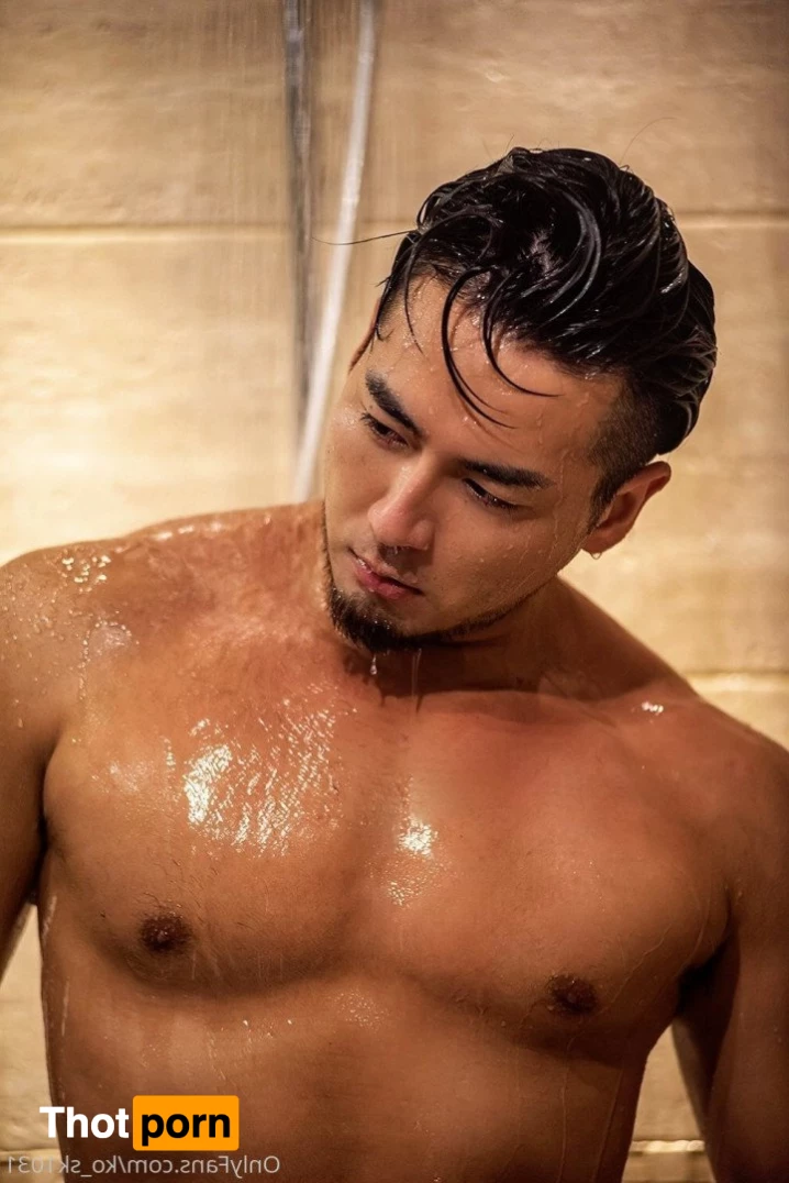 KO-SK（こうすけ） 5385578