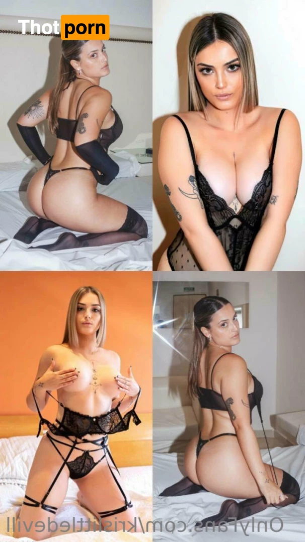 Kristina😈 9307101