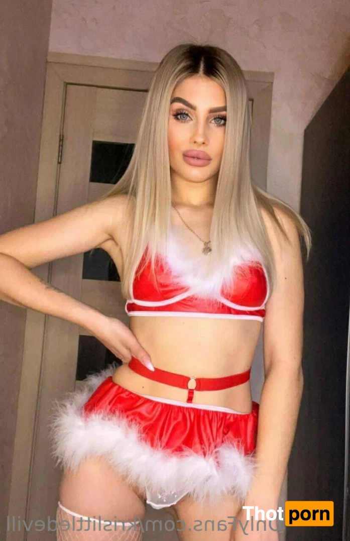 Kristina😈 10833147