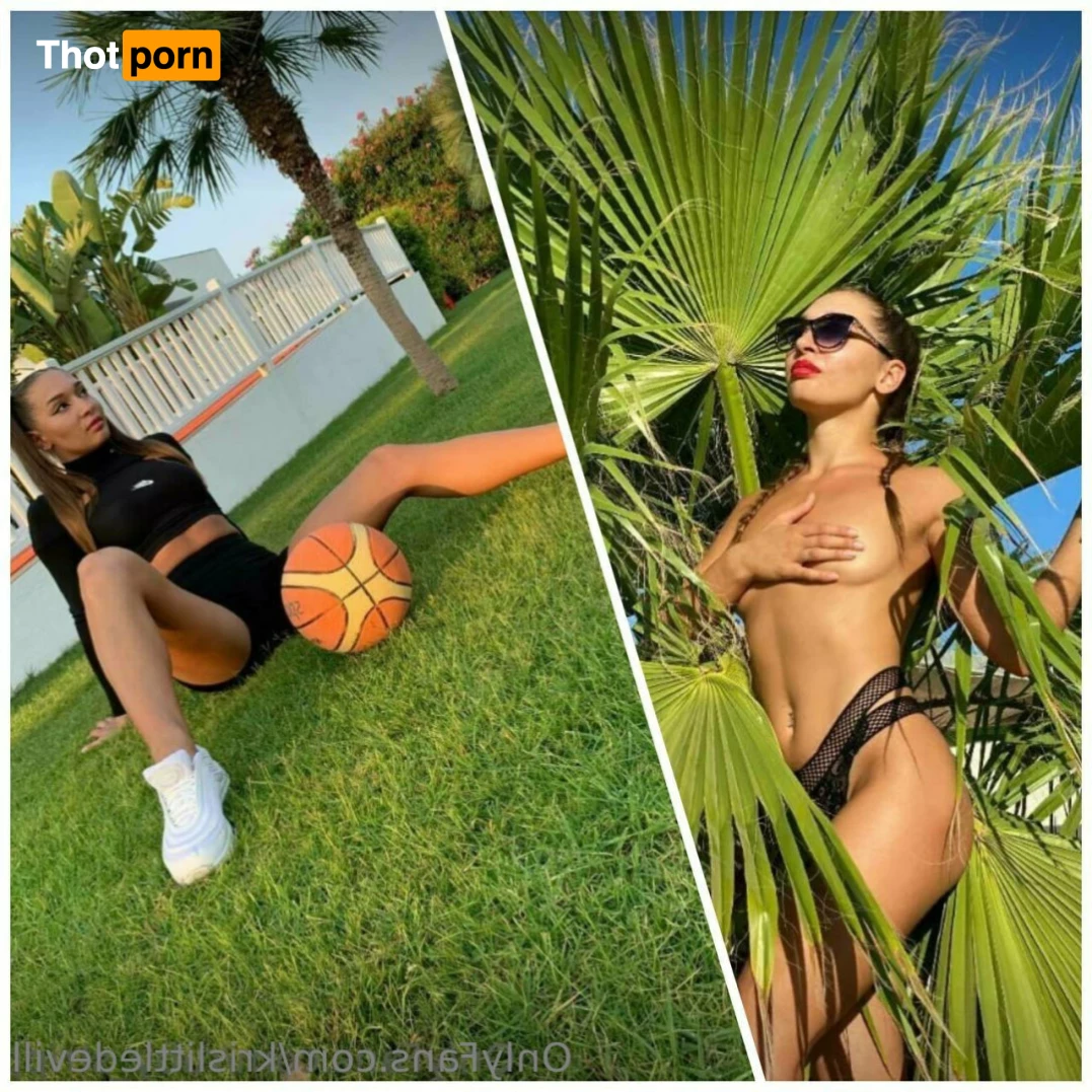 Kristina😈 10833154